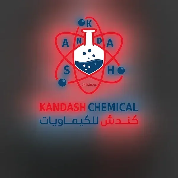 صابون عنقود العنب العطري