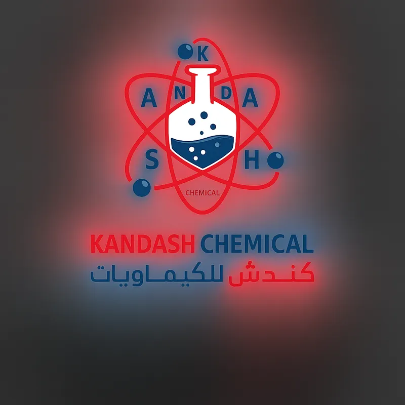 زيت الجلسرين الأصلي النقي (GLYCERIN OIL) 100جرام